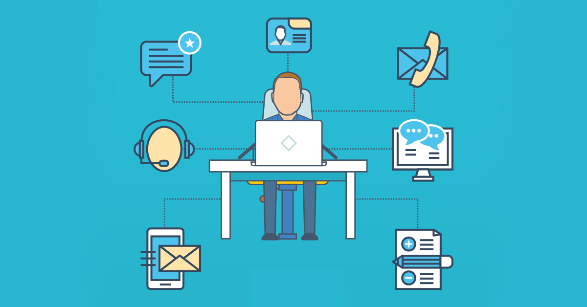 5 Customer Feedback Strategies That Work